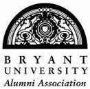 Bryant University Alumni Association