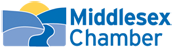Middlesex Chamber of Commerce