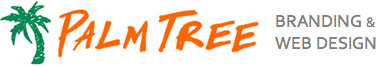 Palm Tree Creative, LLC